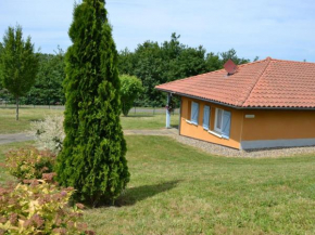 Gîte Mugron, 3 pièces, 4 personnes - FR-1-360-414